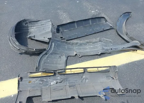 2007 Toyota Tundra Sr5 4.7L V8 z USA, uszkodzony, nr VIN 5TFRT541X7X014553